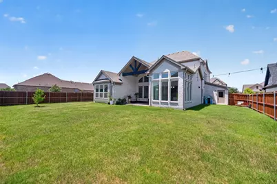 2801 Augustus Way, Mansfield, TX 76063 - Photo 32
