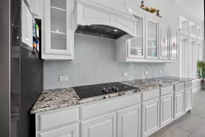 2801 Augustus Way, Mansfield, TX 76063 - Photo 10