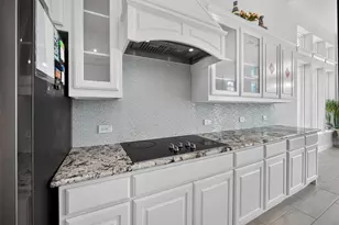 2801 Augustus Wy, Mansfield, TX 76063 - Photo 10