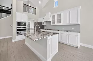 2801 Augustus Wy, Mansfield, TX 76063 - Photo 10