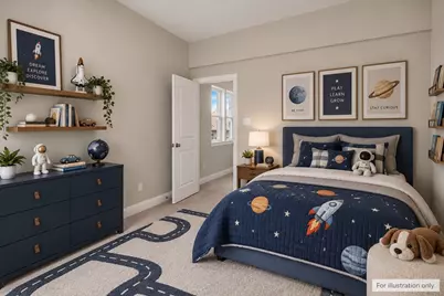 2801 Augustus Way, Mansfield, TX 76063 - Photo 26