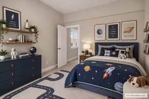 2801 Augustus Wy, Mansfield, TX 76063 - Photo 26