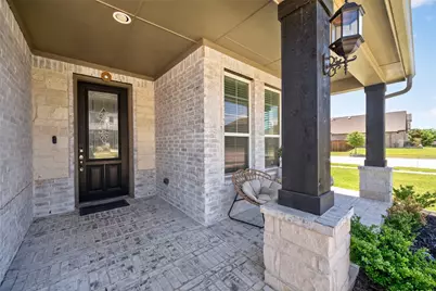2801 Augustus Way, Mansfield, TX 76063 - Photo 4
