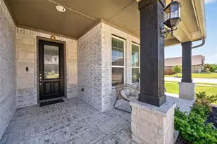 2801 Augustus Wy, Mansfield, TX 76063 - Photo 4