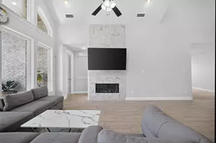 2801 Augustus Wy, Mansfield, TX 76063 - Photo 28