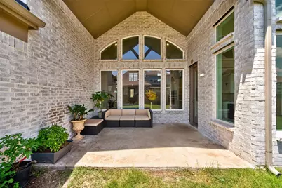 2801 Augustus Way, Mansfield, TX 76063 - Photo 30