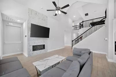 2801 Augustus Way, Mansfield, TX 76063 - Photo 6