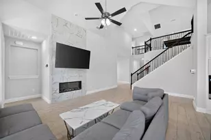 2801 Augustus Wy, Mansfield, TX 76063 - Photo 6