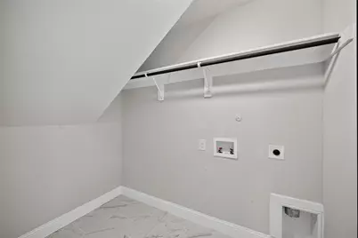 2801 Augustus Way, Mansfield, TX 76063 - Photo 26