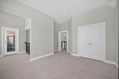 2801 Augustus Way, Mansfield, TX 76063 - Photo 24