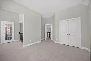 2801 Augustus Wy, Mansfield, TX 76063 - Photo 24