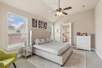 329 Hitch Wagon Drive, McKinney, TX 75071 - Photo 12