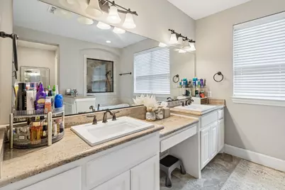 329 Hitch Wagon Drive, McKinney, TX 75071 - Photo 14