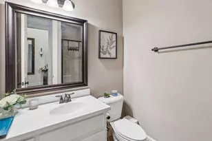 329 Hitch Wagon Dr, McKinney, TX 75071 - Photo 22