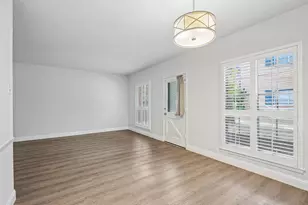 6017 E University Blvd, Dallas, TX 75206 - Photo 2