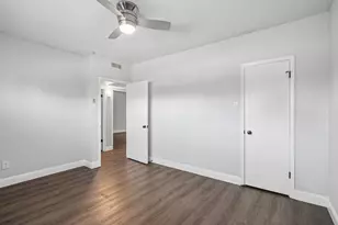 6017 E University Blvd, Dallas, TX 75206 - Photo 16