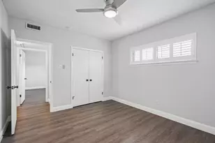 6017 E University Blvd, Dallas, TX 75206 - Photo 14