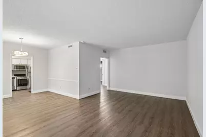 6017 E University Boulevard #118, Dallas, TX 75206 - Photo 4