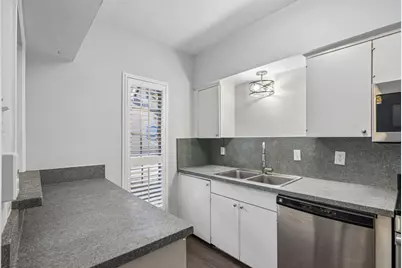 6017 E University Boulevard #118, Dallas, TX 75206 - Photo 8