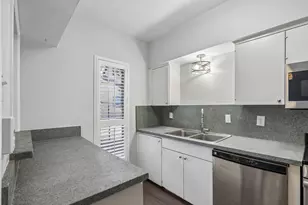 6017 E University Blvd, Dallas, TX 75206 - Photo 8