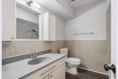 6017 E University Boulevard #118, Dallas, TX 75206 - Photo 10