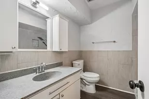 6017 E University Blvd, Dallas, TX 75206 - Photo 10