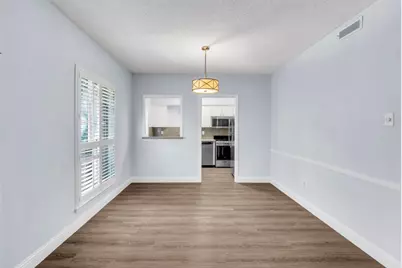 6017 E University Boulevard #118, Dallas, TX 75206 - Photo 1