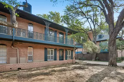 6017 E University Boulevard #118, Dallas, TX 75206 - Photo 20