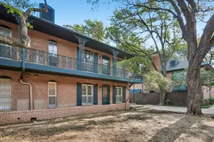 6017 E University Blvd, Dallas, TX 75206 - Photo 20