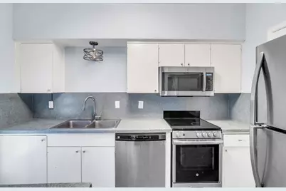 6017 E University Boulevard #118, Dallas, TX 75206 - Photo 4