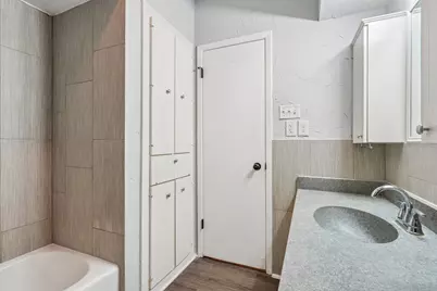 6017 E University Boulevard #118, Dallas, TX 75206 - Photo 12