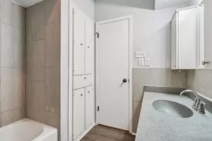 6017 E University Blvd, Dallas, TX 75206 - Photo 12