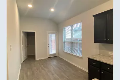 1805 Wayne Lane, Celina, TX 75009 - Photo 12