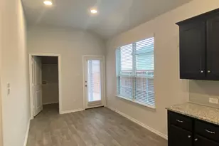 1805 Wayne Ln, Celina, TX 75009 - Photo 12