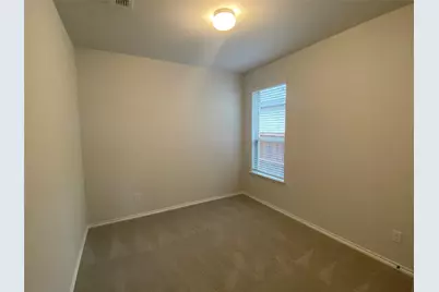 1805 Wayne Lane, Celina, TX 75009 - Photo 6