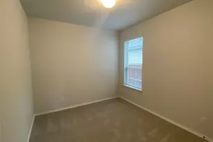 1805 Wayne Ln, Celina, TX 75009 - Photo 6