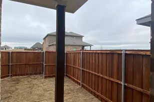1805 Wayne Ln, Celina, TX 75009 - Photo 14