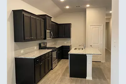 1805 Wayne Lane, Celina, TX 75009 - Photo 2