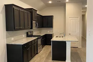 1805 Wayne Ln, Celina, TX 75009 - Photo 2