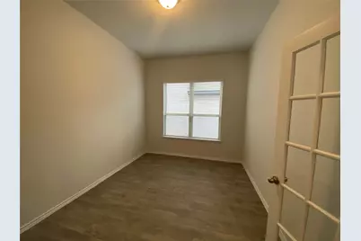 1805 Wayne Lane, Celina, TX 75009 - Photo 4