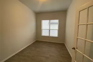 1805 Wayne Ln, Celina, TX 75009 - Photo 4