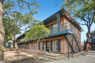 6017 E University Blvd, Dallas, TX 75206 - Photo 2