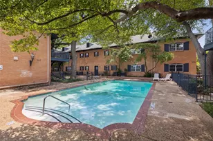6017 E University Blvd, Dallas, TX 75206 - Photo 14
