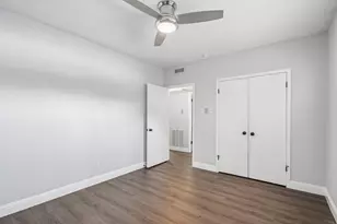 6017 E University Blvd, Dallas, TX 75206 - Photo 16