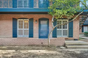 6017 E University Blvd, Dallas, TX 75206 - Photo 1