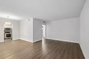 6017 E University Blvd, Dallas, TX 75206 - Photo 6