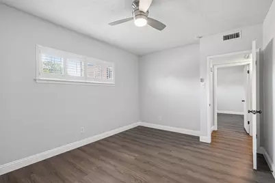 6017 E University Boulevard #118, Dallas, TX 75206 - Photo 20