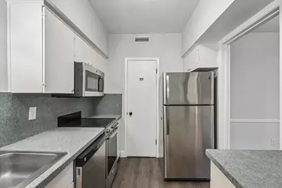 6017 E University Boulevard #118, Dallas, TX 75206 - Photo 12