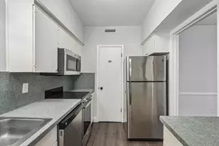 6017 E University Blvd, Dallas, TX 75206 - Photo 12