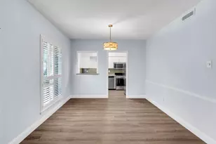 6017 E University Blvd, Dallas, TX 75206 - Photo 2